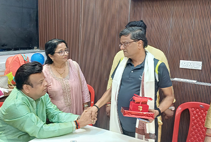 starindiaconstruction